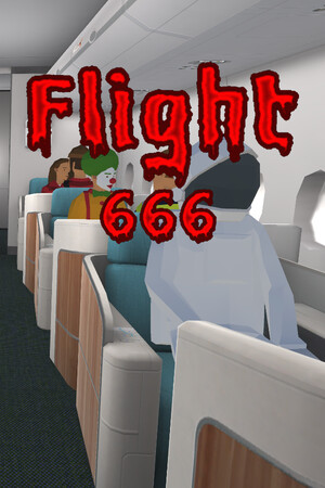 Flight 666