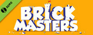 Brickmasters Demo