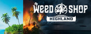 Weed Shop 4: Highland System Requirements