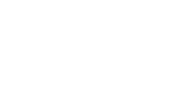 Weed Shop 4: Highland Logo