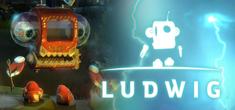 Ludwig icon