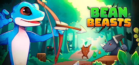 Bean Beasts - Tower Defence PC Specs