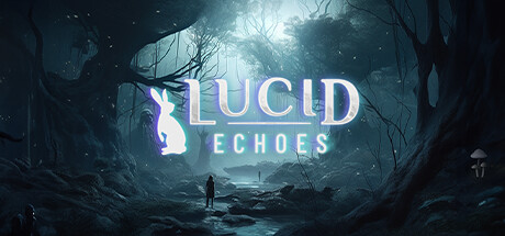 Lucid Echoes PC Specs