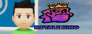 Royale King System Requirements
