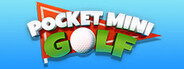 Pocket Mini Golf System Requirements