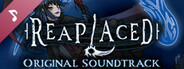 Reaplaced Soundtrack