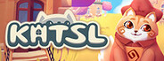 Katsl System Requirements