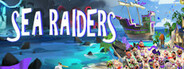 Sea Raiders System Requirements