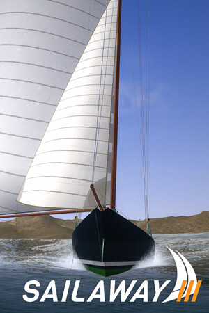 Sailaway III