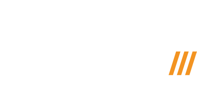 Sailaway III Logo