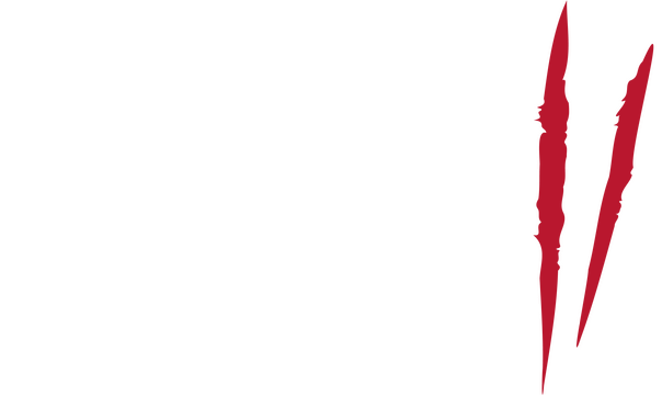 Don't Be Afraid 2 Logo