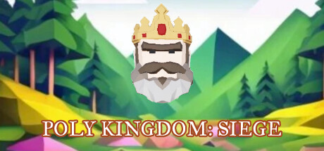 Poly Kingdom: Siege PC Specs