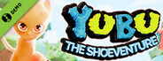 Yubu: The Shoeventure Demo