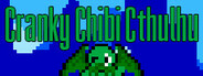 Can I Run Cranky Chibi Cthulhu?