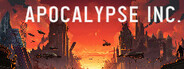 Apocalypse Inc System Requirements