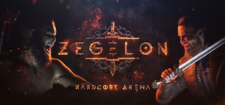 Zegelon: Hardcore Arena PC Specs