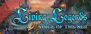 Living Legends: Voice of the Sea System Requirements