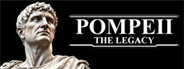 Can I Run Pompeii: The Legacy?