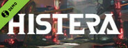 Histera - Steam Next Fest Demo