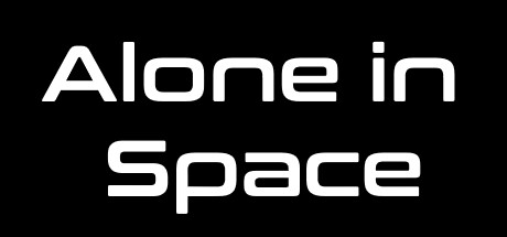 Alone in Space (by RetroVem) PC Specs