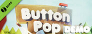 Button Pop Demo