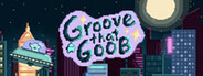 Groove that Goob System Requirements