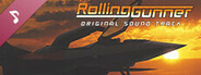 Rolling Gunner Soundtrack