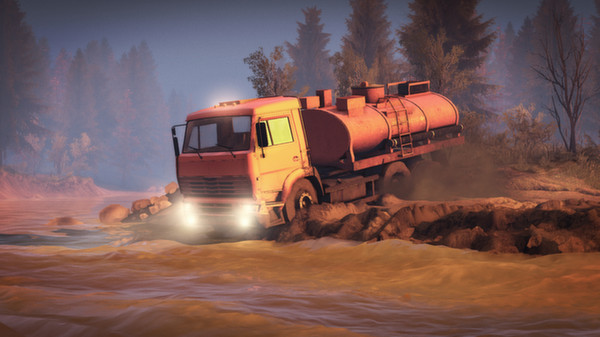 SPINTIRES™