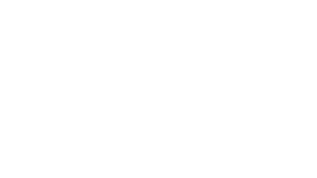 T.I.M.E Logo