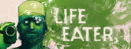 Life Eater System Requirements