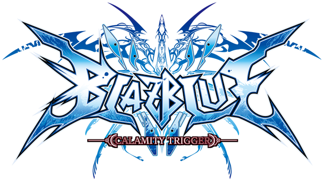 BlazBlue: Calamity Trigger - Steam Backlog