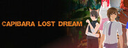 Capibara Lost Dream System Requirements