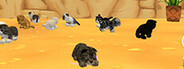 My Little Kitty System Requirements