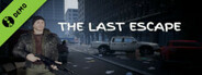 The Last Escape Demo