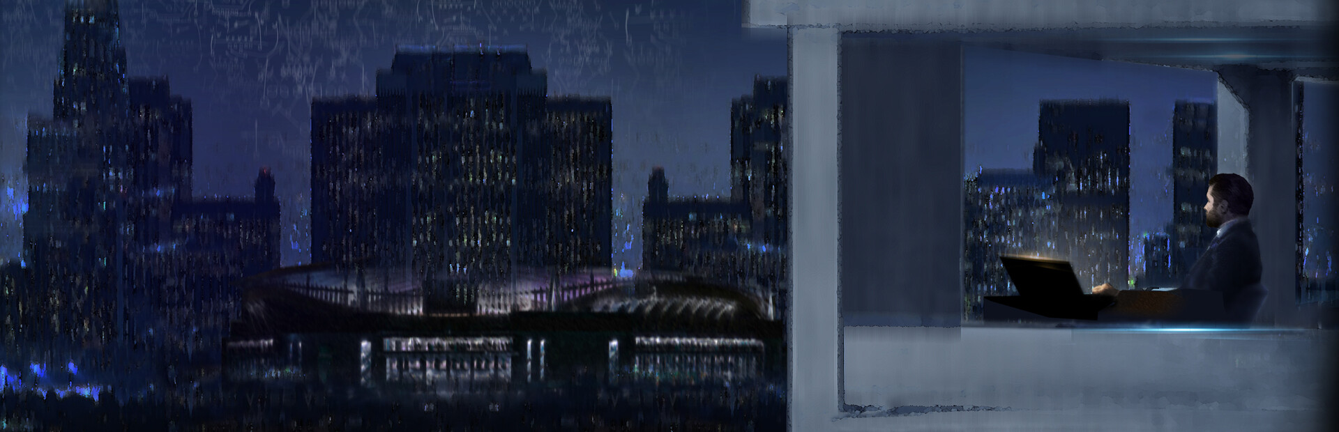 Front Office Football Nine