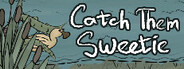 Catch Them Sweetie System Requirements