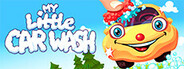 My Little Car Wash - Cars & Trucks Roleplaying Game for Kids System Requirements