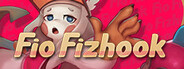 Fio Fizhook System Requirements