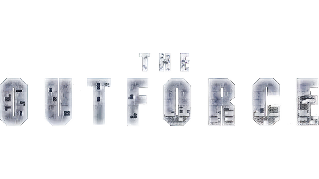 The Outforce Logo