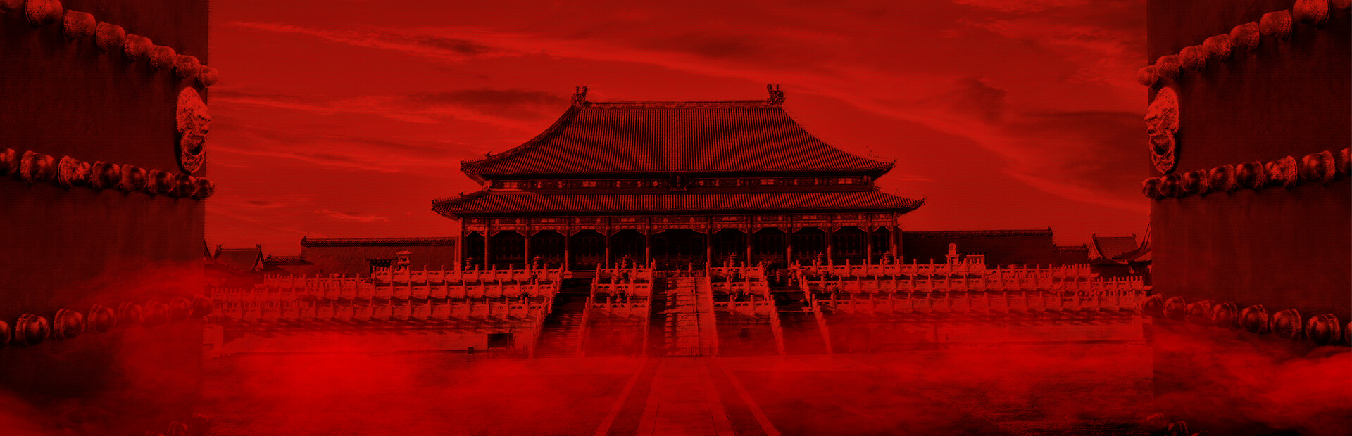 Dragon Throne: Battle of Red Cliffs