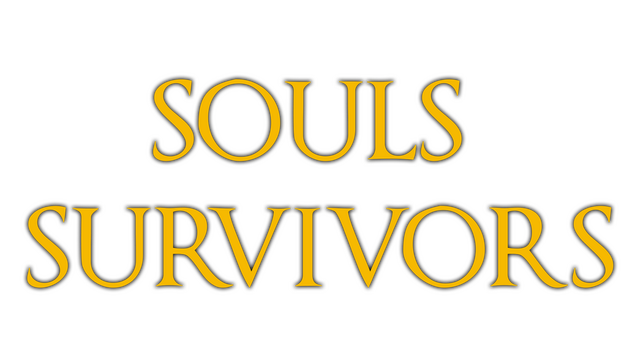 Souls Survivors Logo