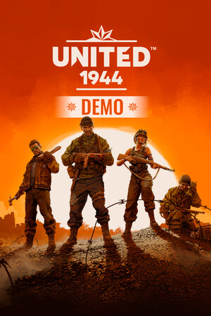 United 1944 Multiplayer Demo