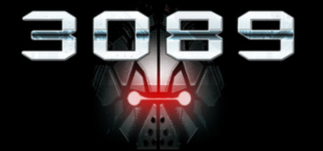 View 3089 -- Futuristic Action RPG on IsThereAnyDeal