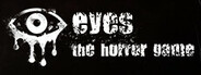 Eyes: The Horror Game System Requirements
