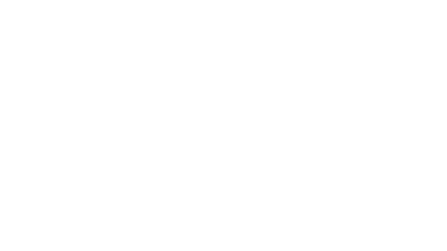 Eyes: The Horror Game Logo