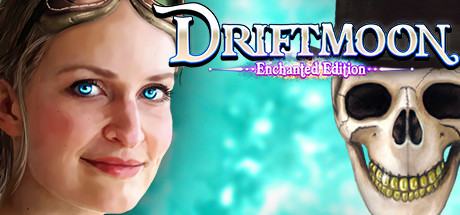 Driftmoon cover art