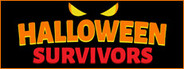 Halloween Survivors