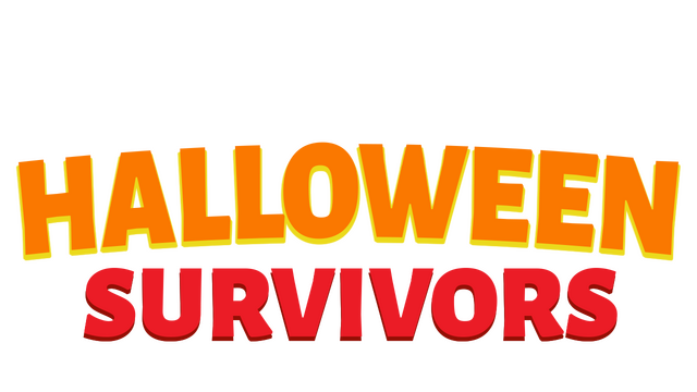 Halloween Survivors Logo
