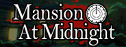 Mansion At Midnight System Requirements