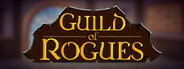 Guild of Rogues System Requirements